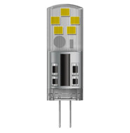 Lampadine LED G4